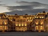 Paříž a Versailles pro náročné #2
